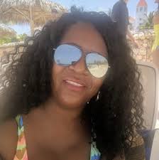 Brand new Benz crash with 4 youth dung a Rio Nuevo main road St Mary the  man dem fold up inna the car like clothes into a draw videos of the incident