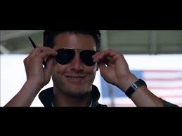 Check spelling or type a new query. Paul Young Everytime You Go Away Traducao Top Gun Youtube