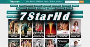 Digital Karan on X: 7StarHD – Download Latest Bollywood, Hollywood & 300MB  Dubbed HD Movies t.co7mdRPyGFWc #7starhd #7starhdmovies  #7starhd2019 #movies #entertainment #movies #bollywood #hollywood #telugu  #movie t.copEIbkpVcbc  X