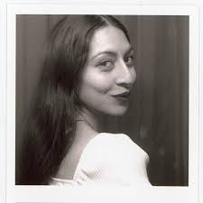 Carolina Isabel Salazar