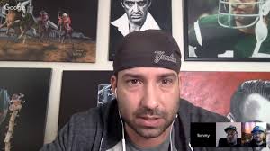 Sports betting tips and strategies from expert sports handicappers that will help you learn how to win money betting on sports. Nba Now With Tommy G Jeff Collins Thad Houston 10 25 5 Pm Est Youtube