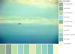 This article is a list of the color palettes for notable computer graphics, terminals and video game console hardware. Happy Turtle Color Palette For A Kona Solids Quilt