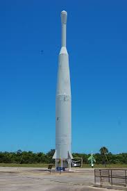 نتیجه جستجوی لغت [able] در گوگل