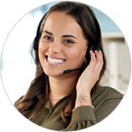 Amber Pond Lily 17 Inch Wall Sconce