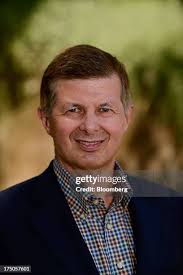 164 Michelle Winery Stock Photos, High-Res Pictures, and Images