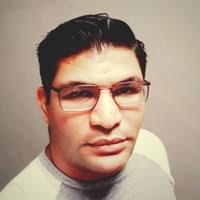 50+ perfiles de «Ayerdis»