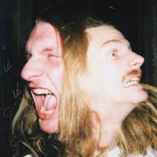 Vamanos! Discography: Vinyl, CDs, & More