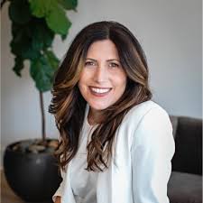 Scott Alterman--Emails and Phone Numbers