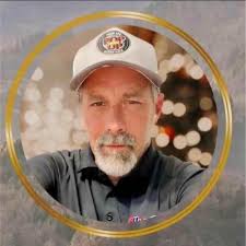 it's NOT a real problem, it's an inconvenience!