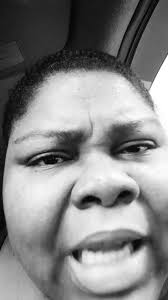 Revelation 21:4 (KJV), ​And God shall wipe away all tears from their eyes;  and there shall be no more death, neither sorrow, nor crying, neither shall  there be any more pain: for the former things are ...