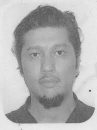 About — BUCKMAN JOURNAL