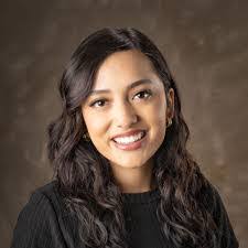 Jill Pierson's Instagram, Twitter & Facebook