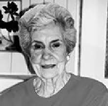 Dupps, Mary Margaret