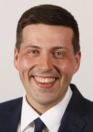 ANNUAL CONFERENCE 2018