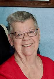 McKeesport and Mon-Yough Obituaries