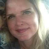 Ellen Moss Email & Phone Number