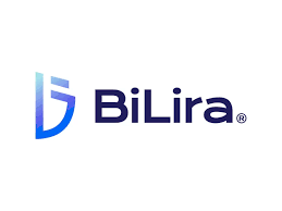 BiLira — imagen 6