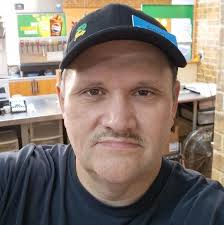 Anyone know what's going in