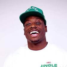 lonzo · 9.7K threads