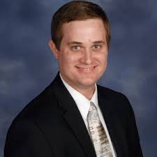 Organ Scholar Winners