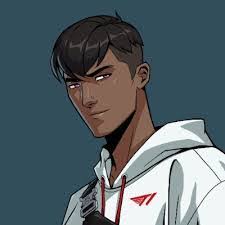 Cade Farrell's Instagram, Twitter & Facebook