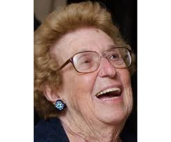 Alice Bratcher Obituary (1926