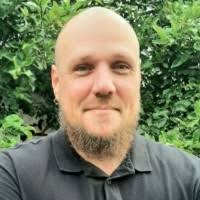 Hansen Signs Information