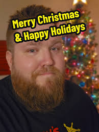 Rockin around The Christmas Tree Sabrina