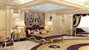 Pin On غرف نوم