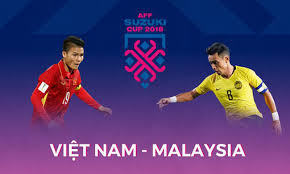 Việt nam 'lợi đơn, lợi kép' nhờ hoãn trận gặp malaysia. Chá»‰ Co 10 300 Ve Online Viá»‡t Nam Vs Malaysia Há»‡ Thá»'ng Vá»«a Truy Cáº­p Ä'a Sáº­p Doanh Nhan