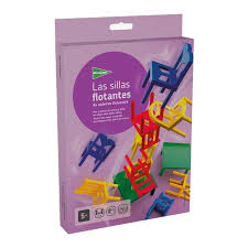 Nuestro sistema te ha buscado los mejores productos de el corte ingles juegos pc para comprar y ahorrar. Juegos De Habilidad El Corte Ingles 368