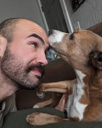 Northwest Mountain Region (@natca_nnm) • Instagram photos and videos