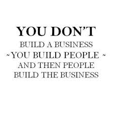 Pin On Quotes