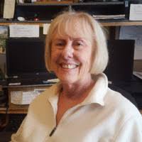 30+ "Funair" profiles