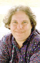 Gary Blazek's Instagram, Twitter & Facebook