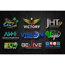 Make exciting logo animations in minutes using motionden's logo animation maker! Digital 3d Logo Design And Animation Service Creative Creators Studio Id 22032155897