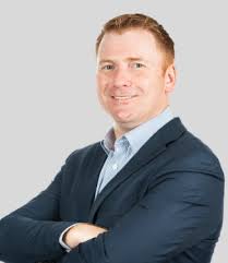 Meet the PeopleIN Leadership Team