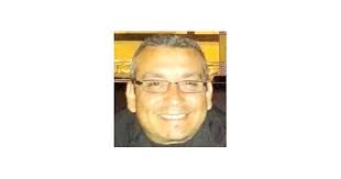 Raul GUERRERO Obituary (2023)