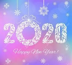 New Year Hawaii New Year Clipart Happy New Happy New Year