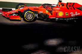 Maybe you would like to learn more about one of these? Ferrari S 2020 F1 Car Worse Than Expected Reports F1 News