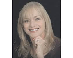 Sheri Durham's Instagram, Twitter & Facebook