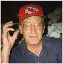 Gary R. Bilbrey Obituary August 31, 2022