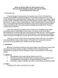 Pelajar jke semester 6 melaksanakan hari keusahawanan mereka dengan membuka beberapa gerai makanan mengikut kreativiti mereka serta bekerja sebagai satu kumpulan. 54400615 Kertas Kerja Hari Keusahawanan