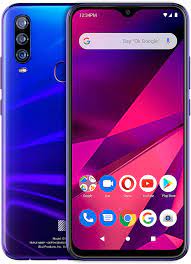 Amazon.com: BLU G9 PRO | 2020