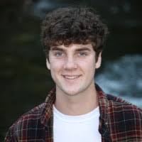 10+ "Jacob Towner" profiles