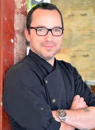 One of San Antonio's best chefs opening first restaurant in Austin