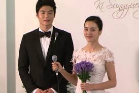 과연 한혜진♡기성용 커플에게 무슨 일이 있었을까? í•œí˜œì§„ ë‚¨íŽ¸ ê¸°ì„±ìš© ê²°í˜¼ ì´í˜¼
