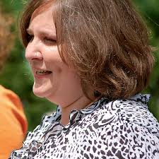 Early College Access Project • L&C Magazine • Lewis & Clark