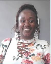 Employee Brag Newsletter 2024