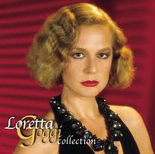 Loretta goggi, attrice e cantante; Se Mi Sposero Song By Loretta Goggi Spotify